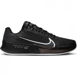 Baskets basses Nike pour hommes