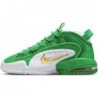 Chaussures Nike Air Max Penny pour hommes