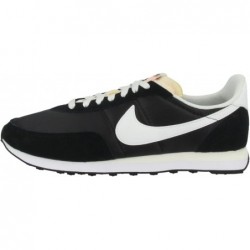 NIKE Waffle Trainer 2,...