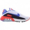 Nike Air Max 2090 pour homme