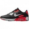 Chaussures de golf Nike pour hommes