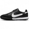 Chaussure de football Nike pour homme