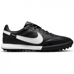 Chaussure de football Nike pour homme