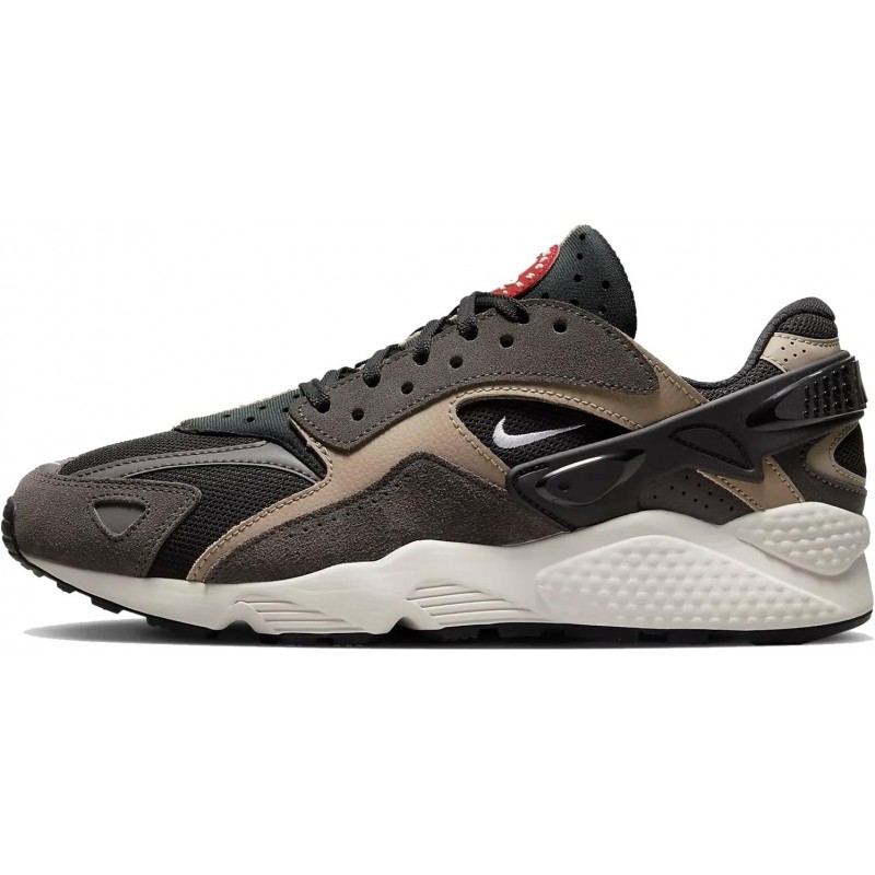 Chaussures Nike Air Huarache Runner pour hommes