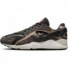 Chaussures Nike Air Huarache Runner pour hommes