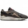 Chaussures Nike Air Huarache Runner pour hommes