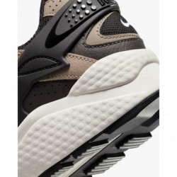 Chaussures Nike Air Huarache Runner pour hommes