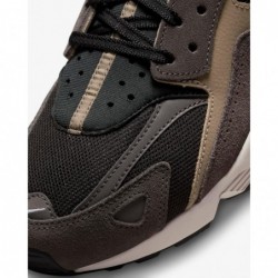 Chaussures Nike Air Huarache Runner pour hommes