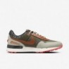 Chaussures de golf Nike Air Pegasus '89 (FQ8316-300, kaki cargo/jade hor)