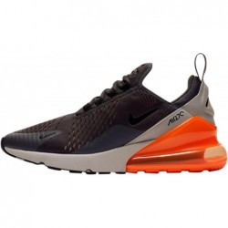 Nike AIR MAX 270 Homme...