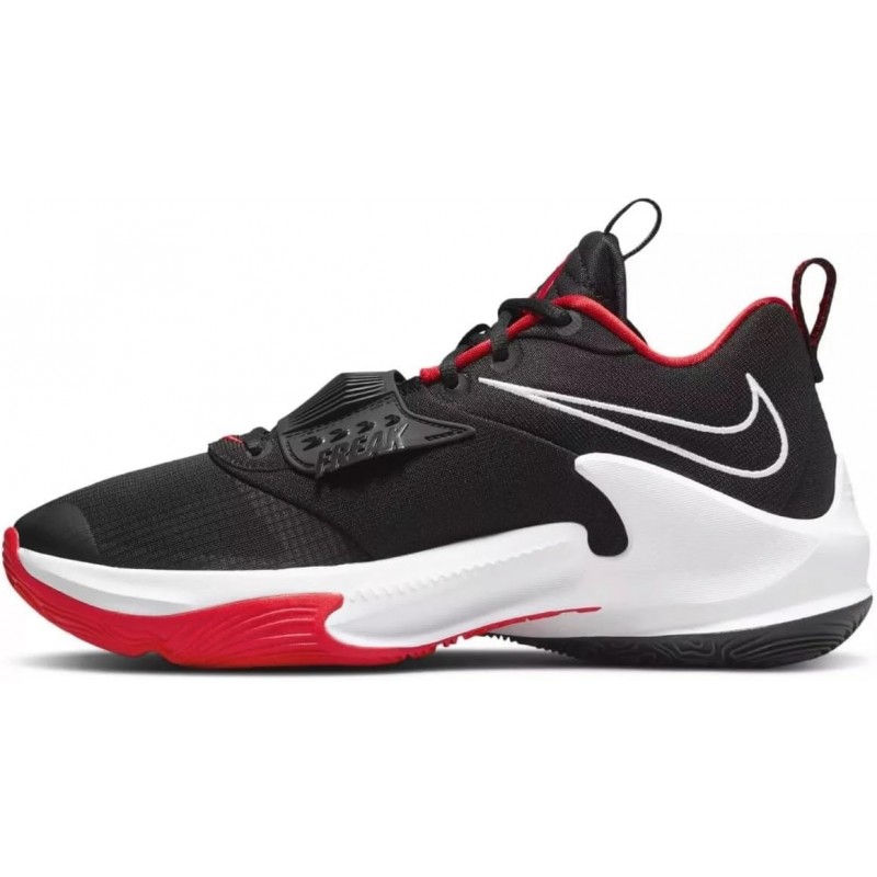 Chaussure de course Nike Zoom Freak 3 pour homme