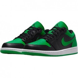 Chaussures de basket-ball Nike Air Jordan 1 Low pour femmes