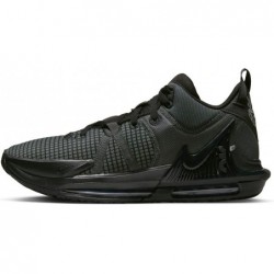 Nike homme moderne