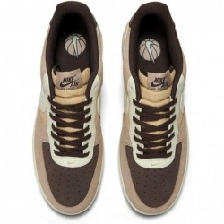 Baskets NIKE pour hommes