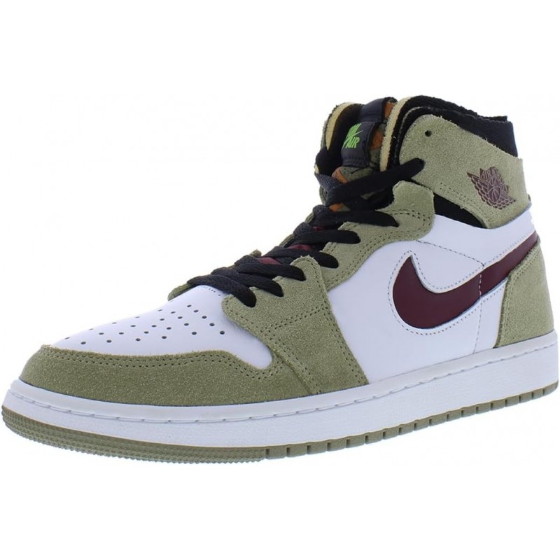 Chaussures Nike Air Jordan 1 Zoom Air CMFT pour homme