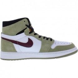 Chaussures Nike Air Jordan 1 Zoom Air CMFT pour homme