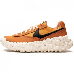 Nike Overbreak