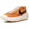 Nike Overbreak