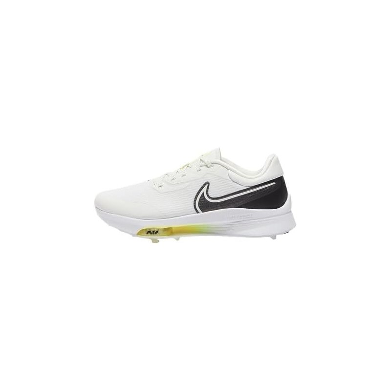 Chaussures de golf Nike Air Zoom Infinity Tour Next pour hommes