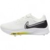 Chaussures de golf Nike Air Zoom Infinity Tour Next pour hommes