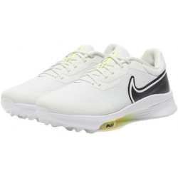 Chaussures de golf Nike Air Zoom Infinity Tour Next pour hommes