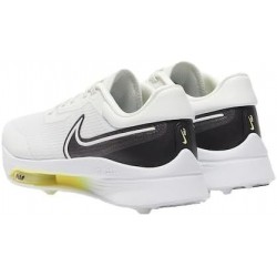 Chaussures de golf Nike Air Zoom Infinity Tour Next pour hommes