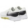 Chaussures de golf Nike Air Zoom Infinity Tour Next pour hommes