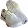 Chaussures de golf Nike Air Zoom Infinity Tour Next pour hommes