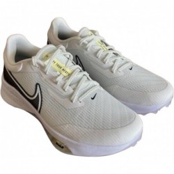 Chaussures de golf Nike Air Zoom Infinity Tour Next pour hommes