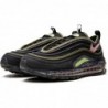 Nike Air Max 97 DJ5019 004 Terrascape pour homme