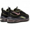 Nike Air Max 97 DJ5019 004 Terrascape pour homme