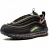 Nike Air Max 97 DJ5019 004 Terrascape pour homme