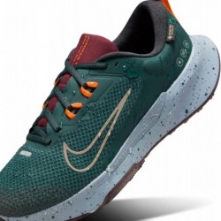 Chaussures de course Nike pour hommes