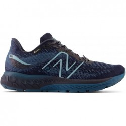 New Balance Fresh Foam X...