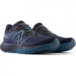 New Balance Fresh Foam X 880 V12 pour hommes