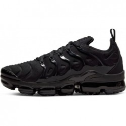 Nike Air Vapormax Plus pour...