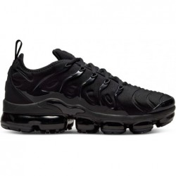 Nike Air Vapormax Plus pour femme