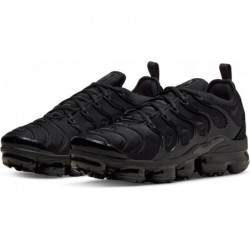 Nike Air Vapormax Plus pour femme