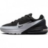 Chaussures de gymnastique Nike pour hommes