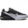 Chaussures de gymnastique Nike pour hommes