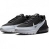 Chaussures de gymnastique Nike pour hommes