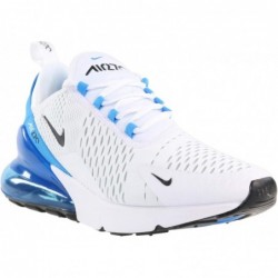 Chaussures d'athlétisme Nike pour hommes