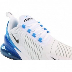 Chaussures d'athlétisme Nike pour hommes