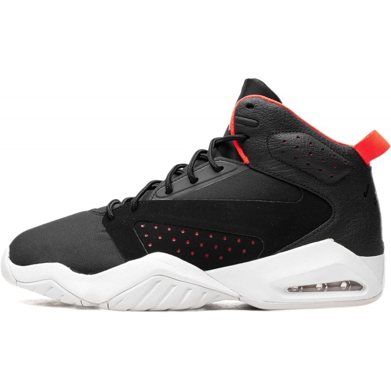 Chaussures de basket-ball Nike pour hommes