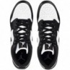 Chaussure de football à crampons Nike Jordan 1 Low TD pour homme