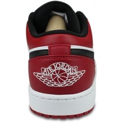 Nike Air Jordan 1 Elevate Low pour homme