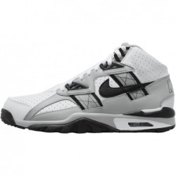 Chaussures Nike Air Trainer...