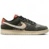 Nike Dunk Low Rainbow Trout Homme (FN7533 300)