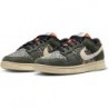 Nike Dunk Low Rainbow Trout Homme (FN7533 300)