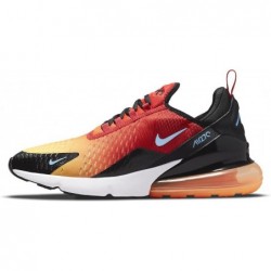 Chaussure Nike Air Max 270...